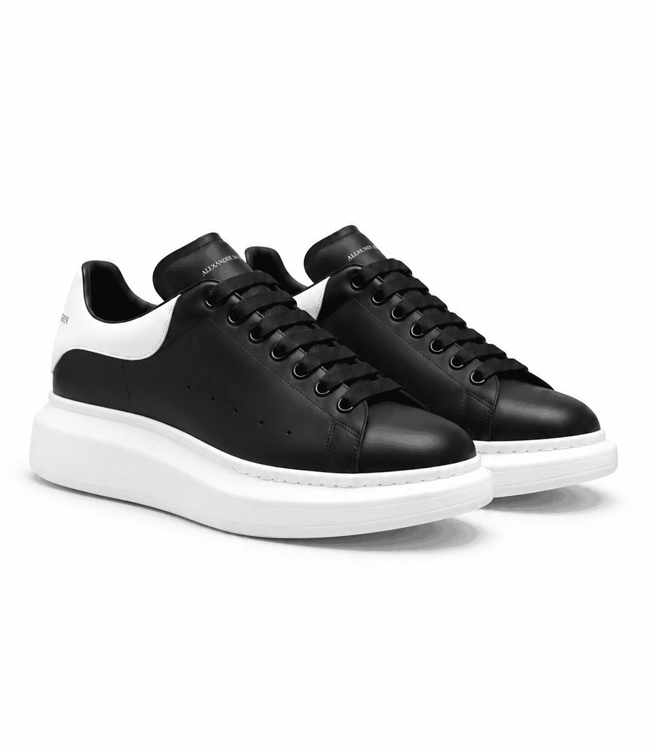 Alexander McQueen