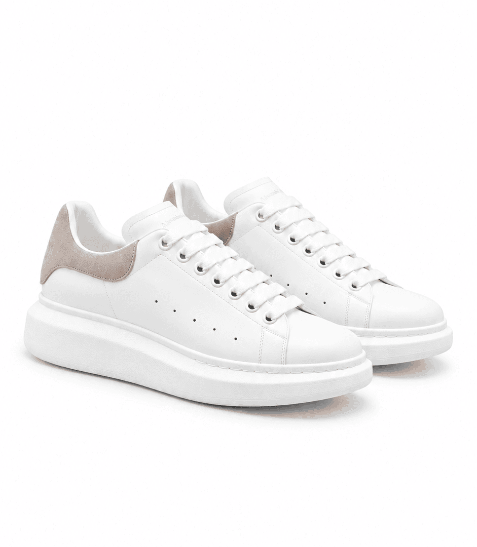Alexander McQueen