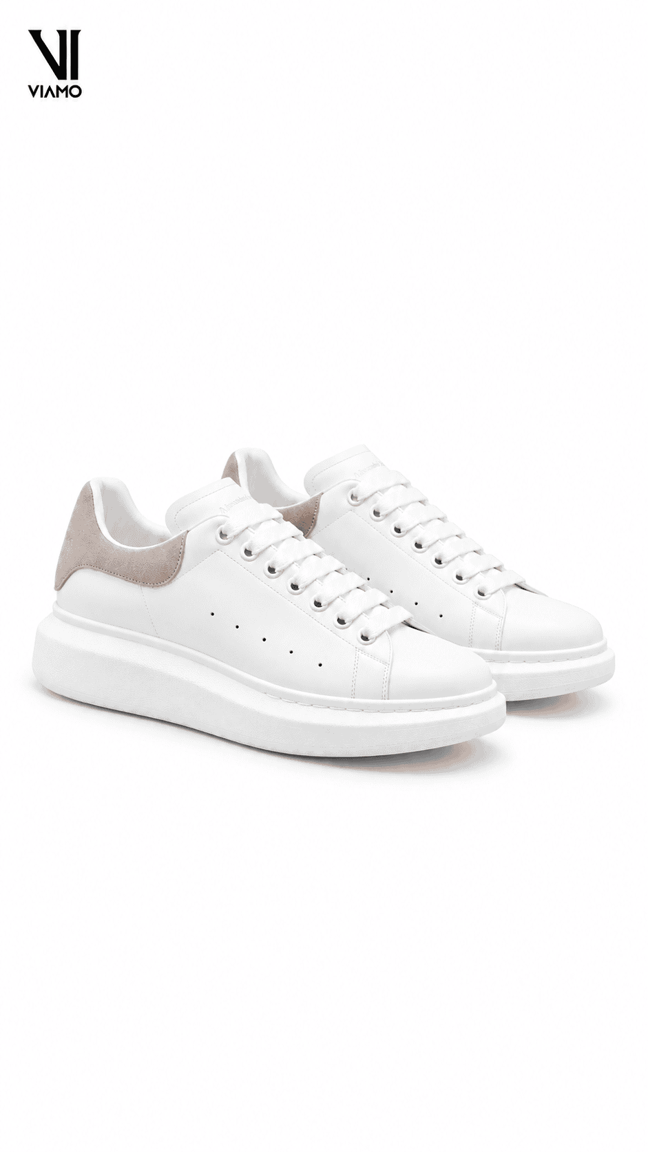 Alexander McQueen