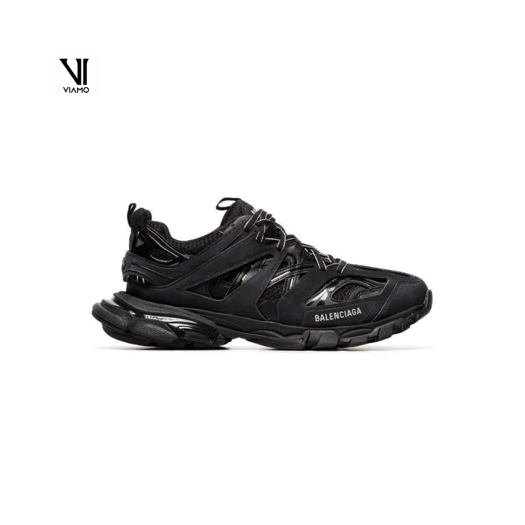 Balenciaga Track