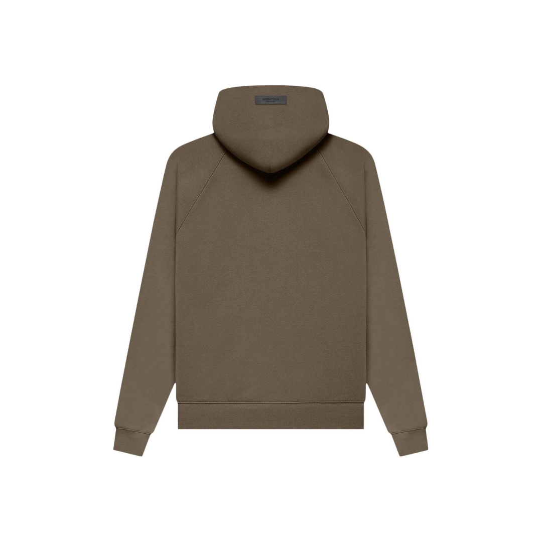 Fear of God Essentials Season 2023 Hoodie