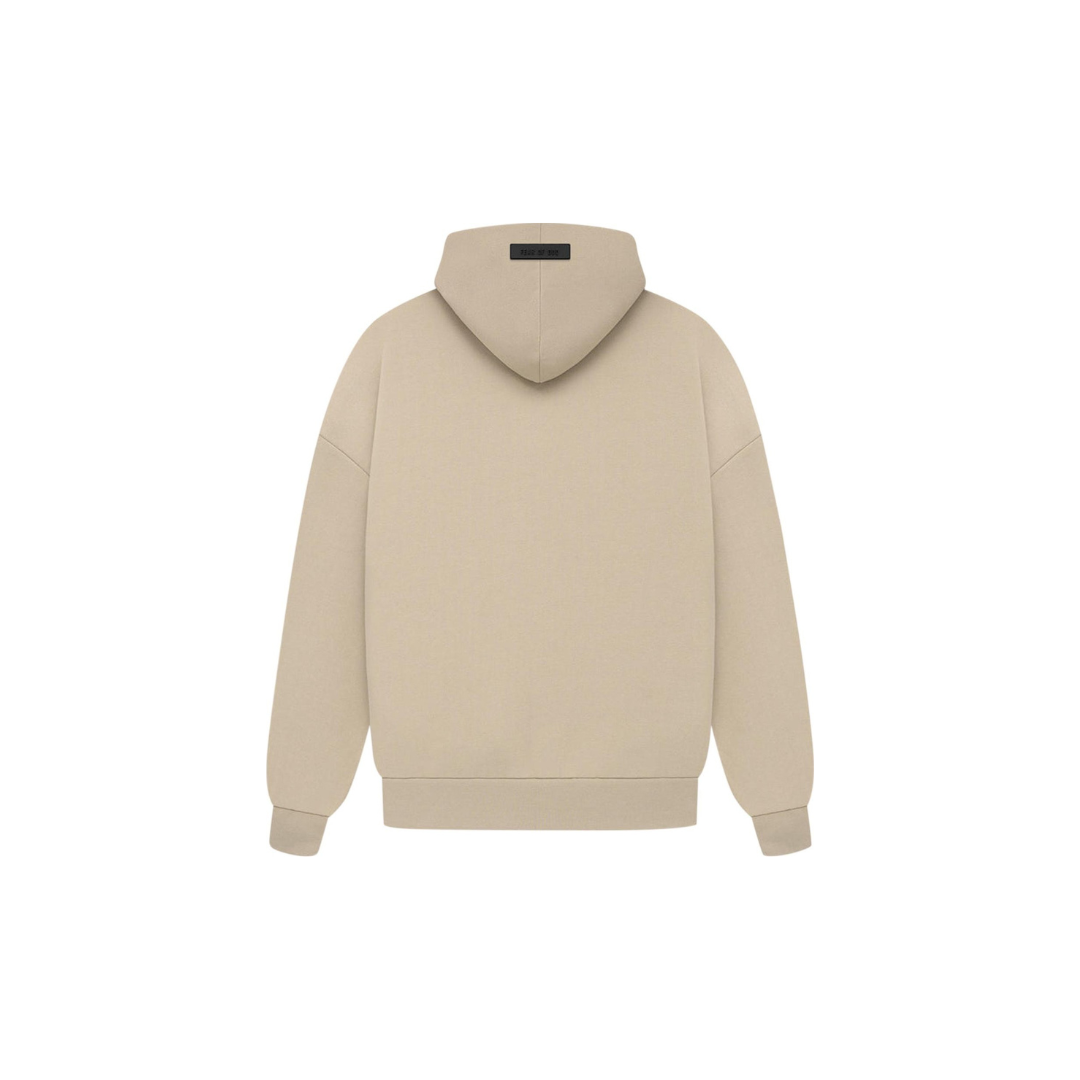 Fear of God Essentials Season 2024 Desire Hoodie