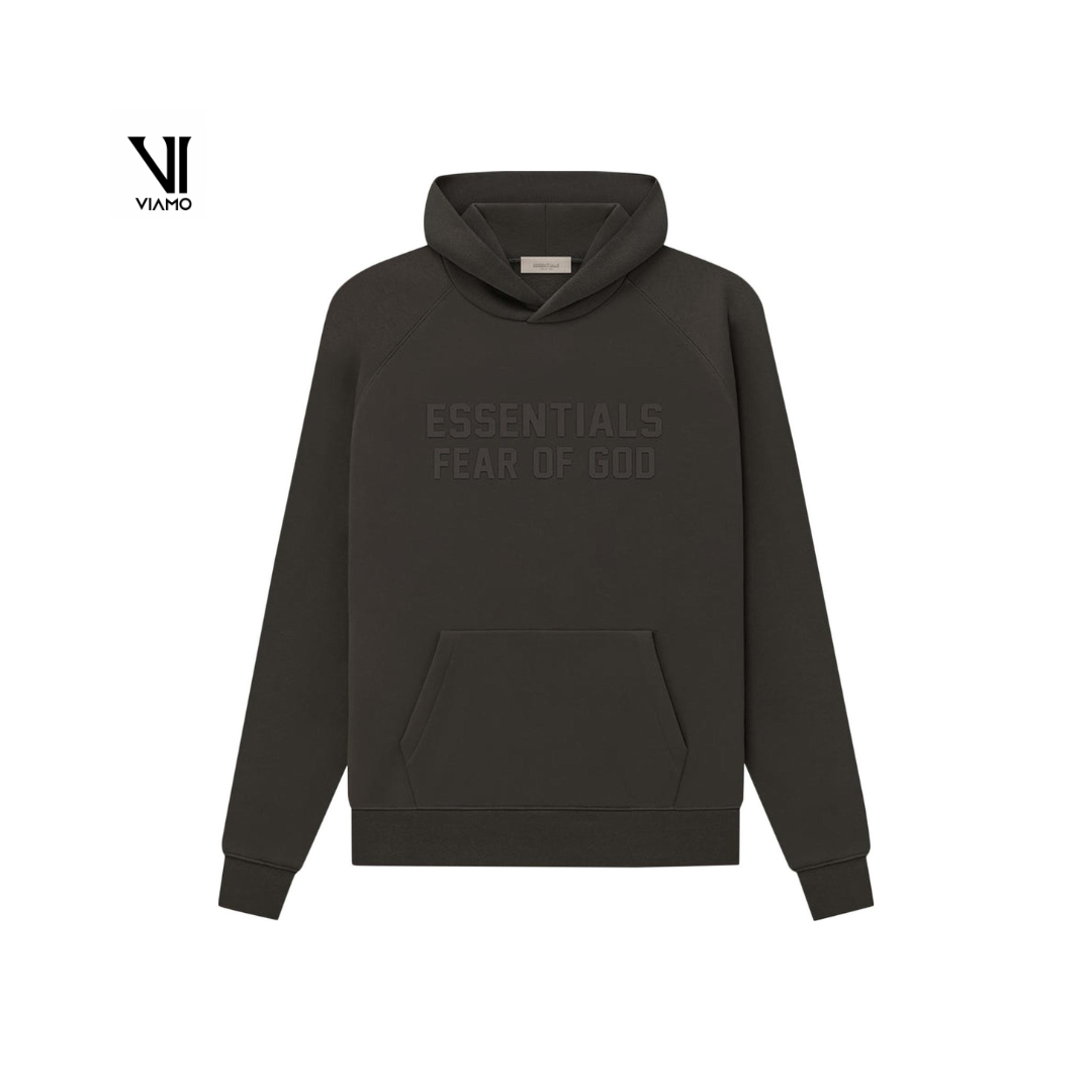 Fear of God Essentials Season 2023 Hoodie