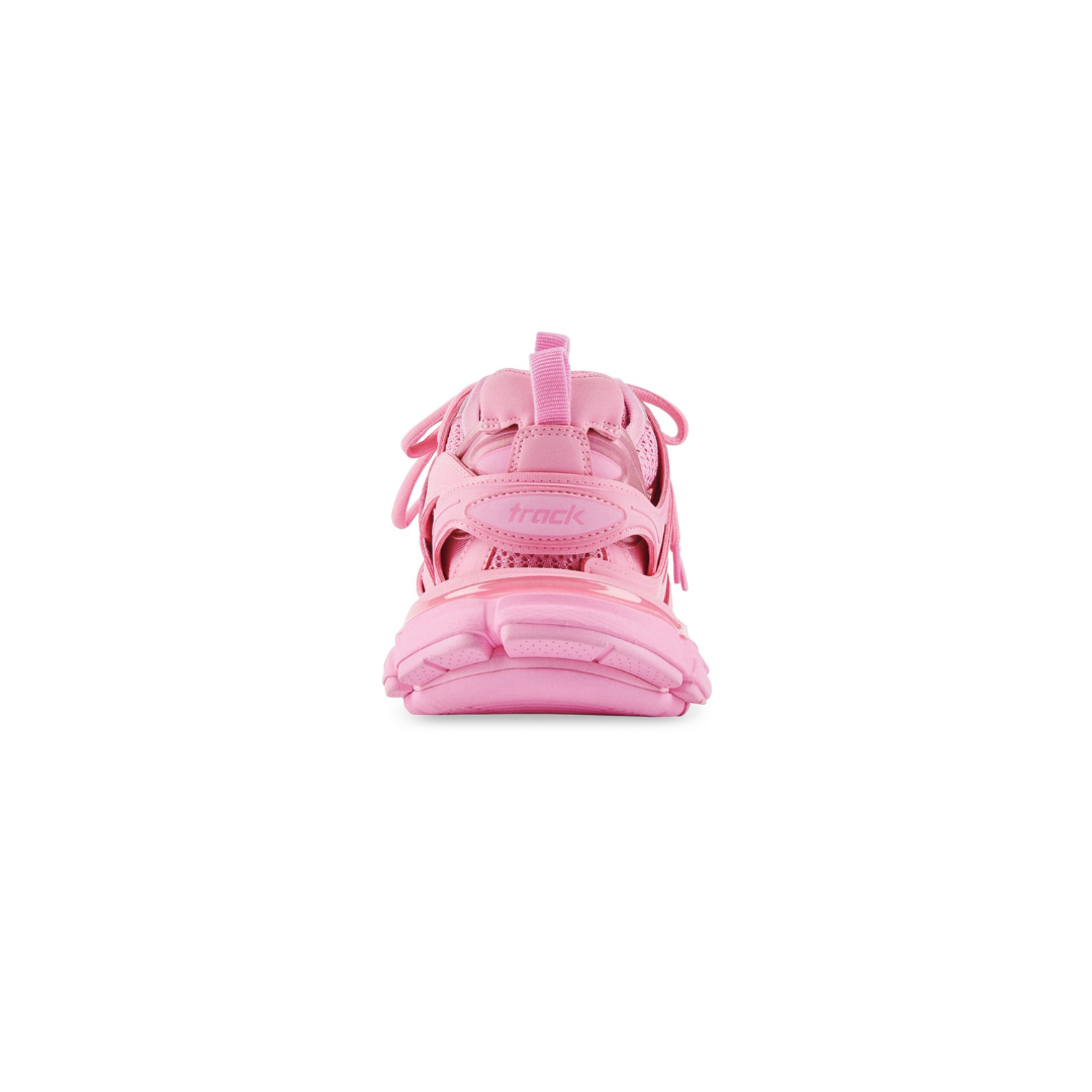 Balenciaga Track V1 Pink