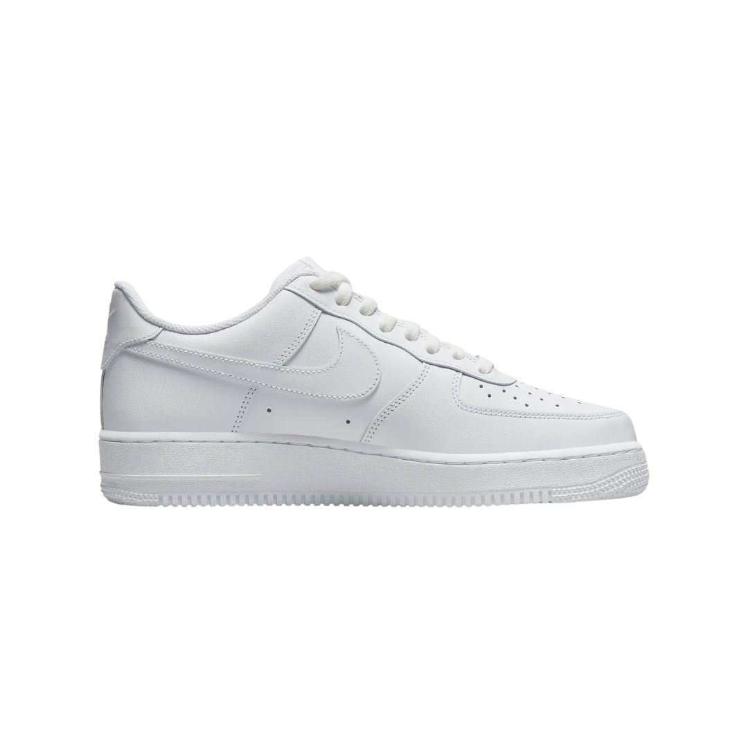 Nike Air Force 1 '07 White