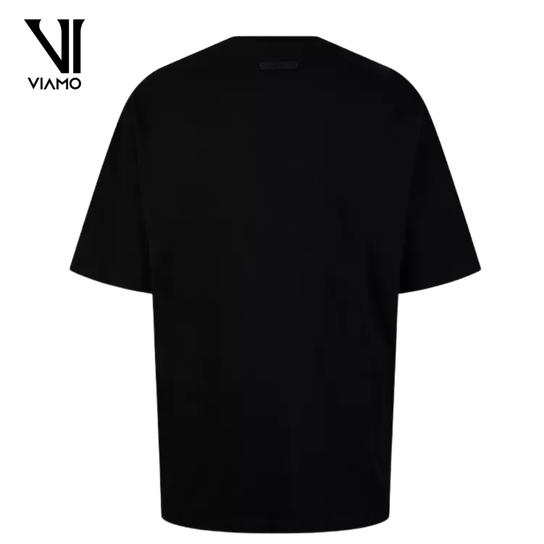 Fear of God Essentials Jersey Crewneck Tee