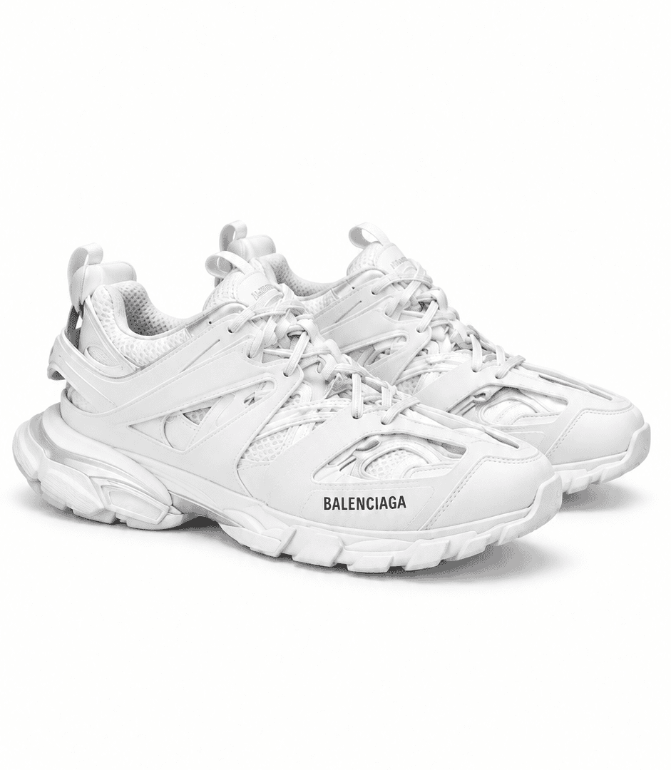 Balenciaga Track