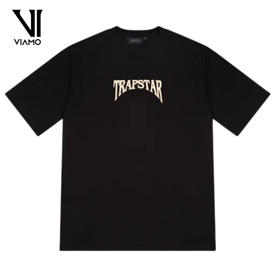 Koszulka Trapstar Nocturnal