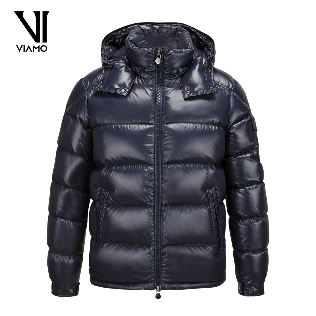 Moncler - Maya down jacket