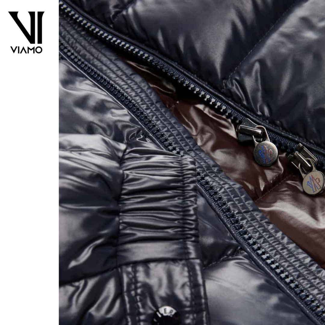 Moncler - Maya down jacket