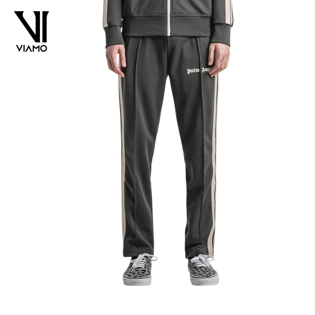 Palm Angels Classic Track Pants