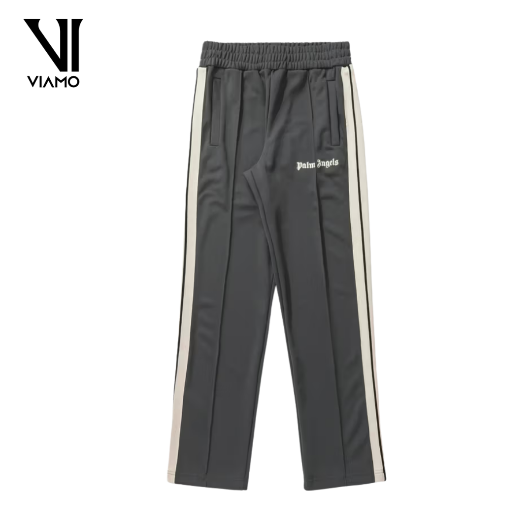 Palm Angels Classic Track Pants