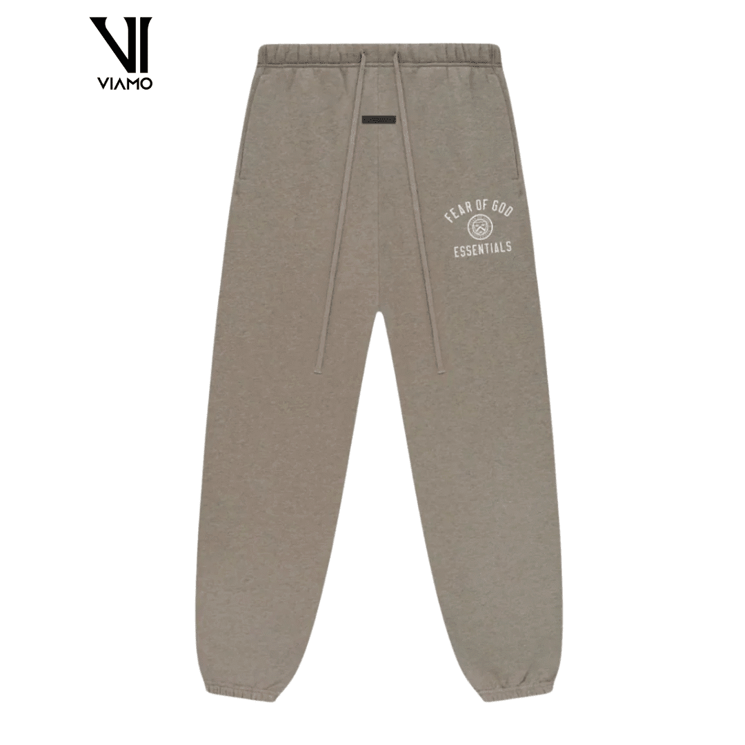 Fear Of God Essentials Spodnie Dresowe 