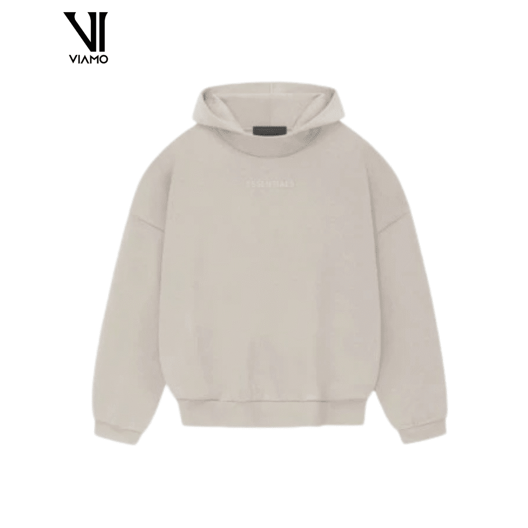 Fear Of God Essentials Bluza 