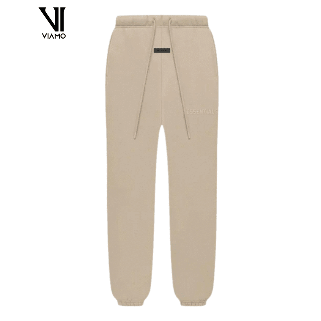 Fear Of Gos Essentials Spodnie Dresowe 