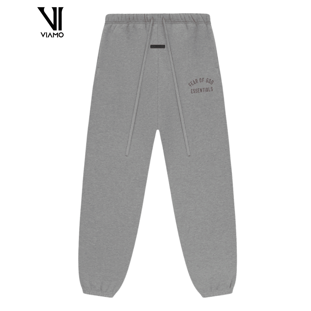 Fear Of God Essentials Spodnie Dresowe 