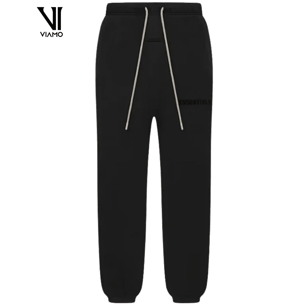 Fear Of God Essentials Spodnie Dresowe 