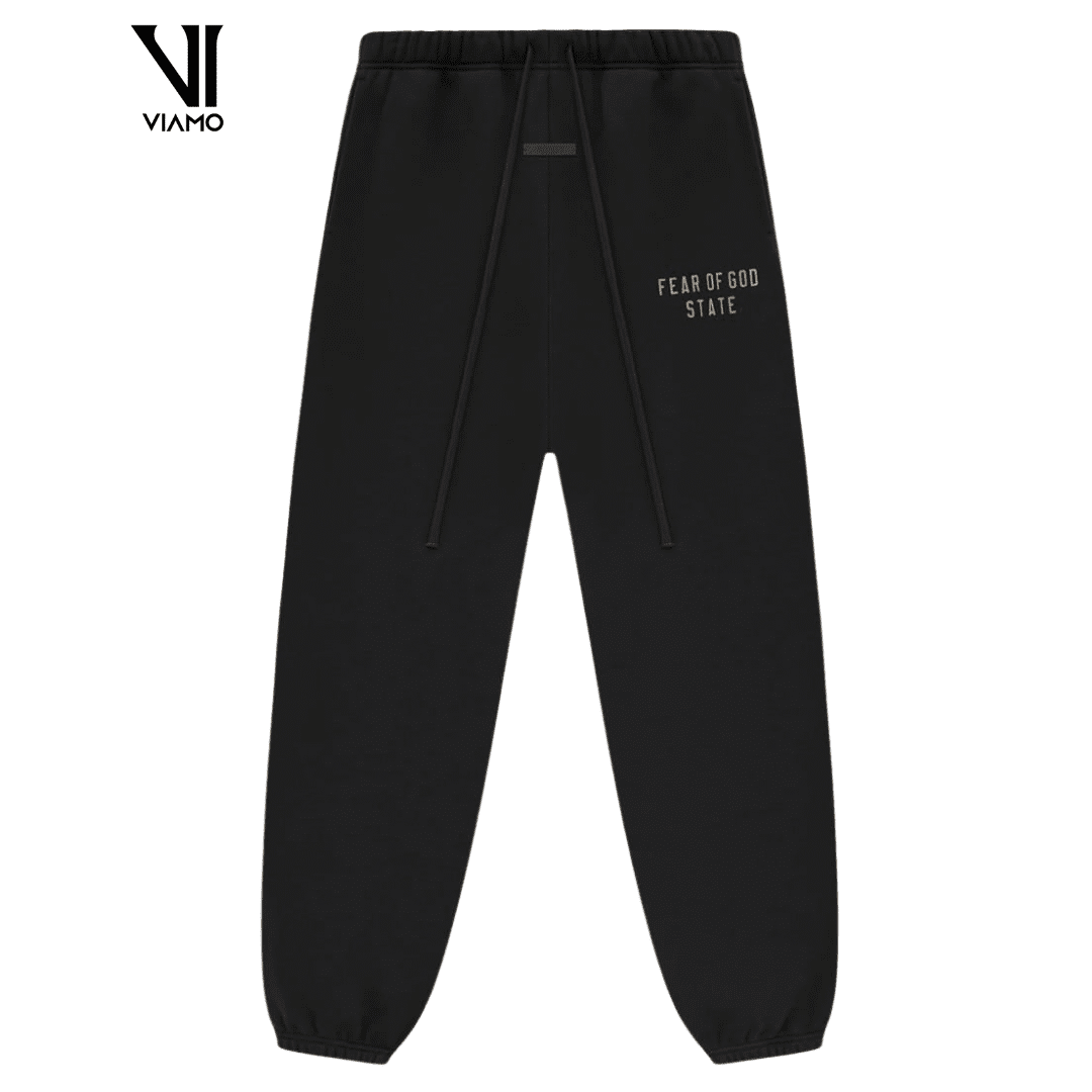 Fear Of God Essentials Spodnie Dresowe 