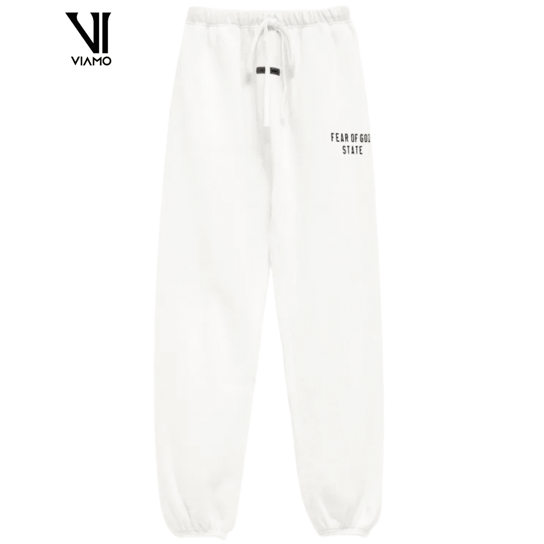 Fear Of God Essentials Spodnie Dresowe 