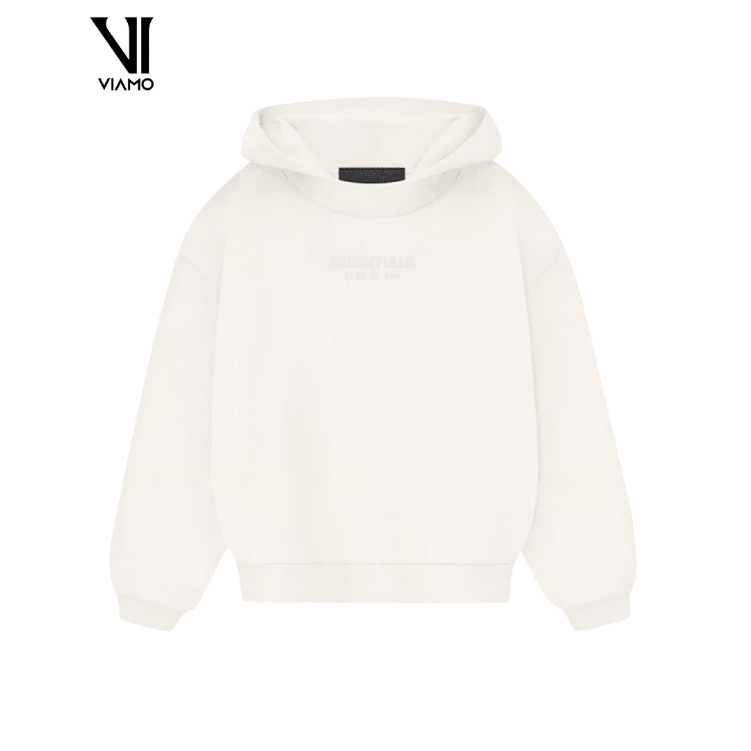 Fear Of God Essentials Bluza 