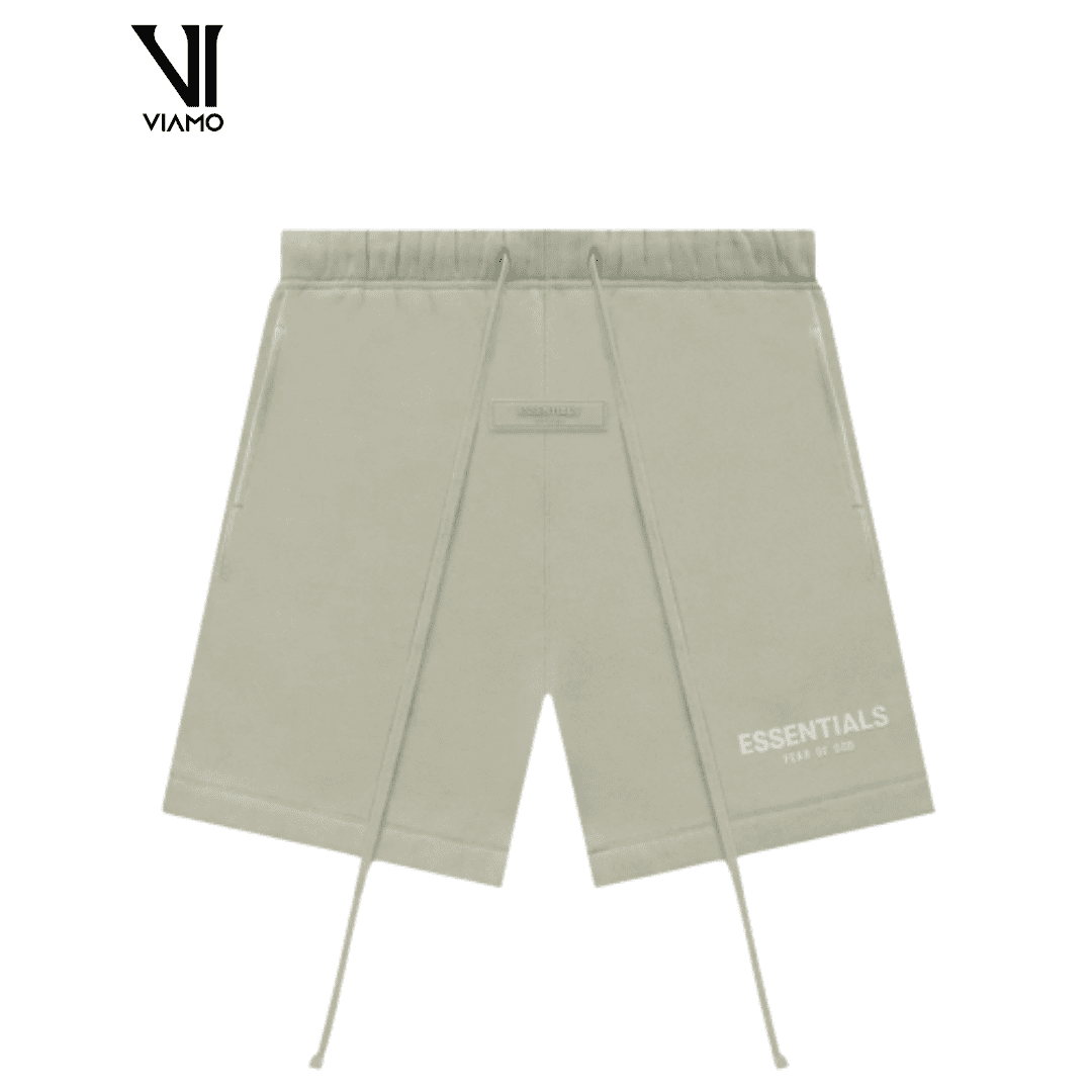 Fear Of God Essentials Spodenki 