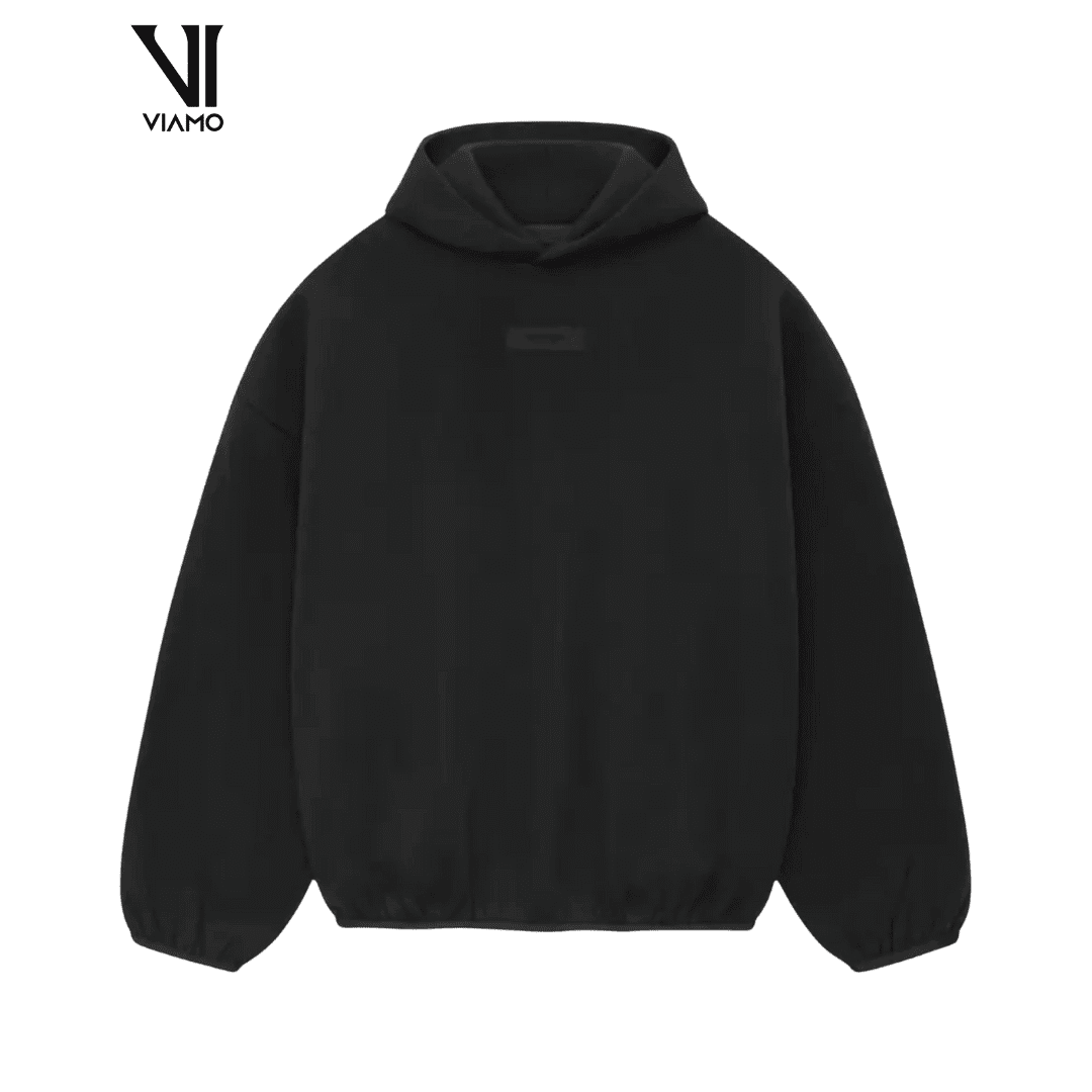 Fear Of God Essentials Bluza 