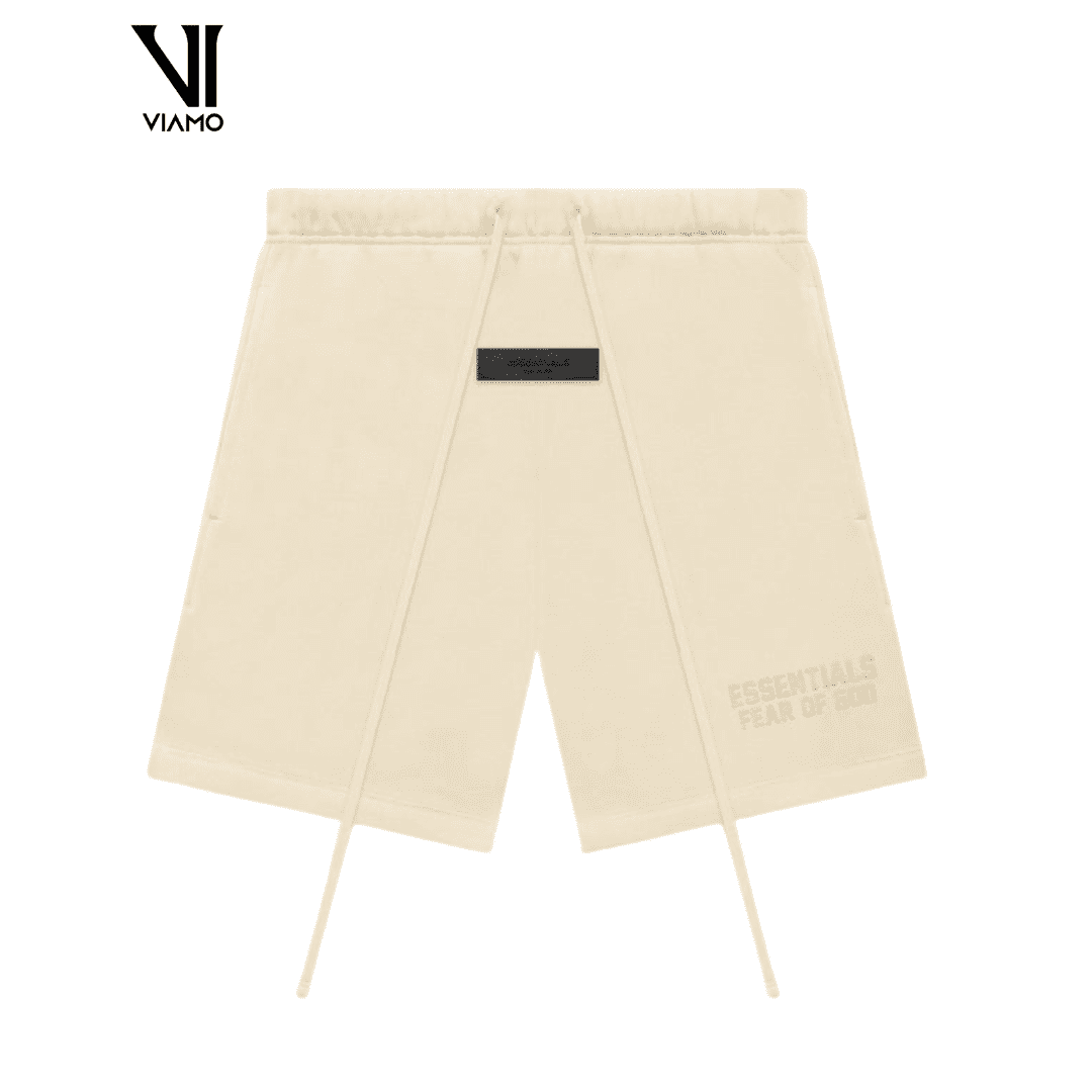 Fear Of God Essentials Spodenki