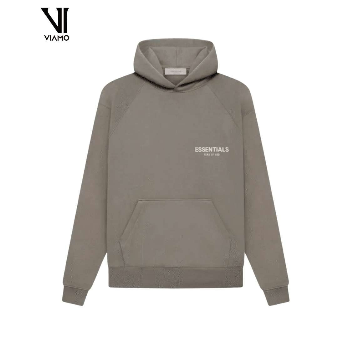 Fear Of God Essentials Bluza 