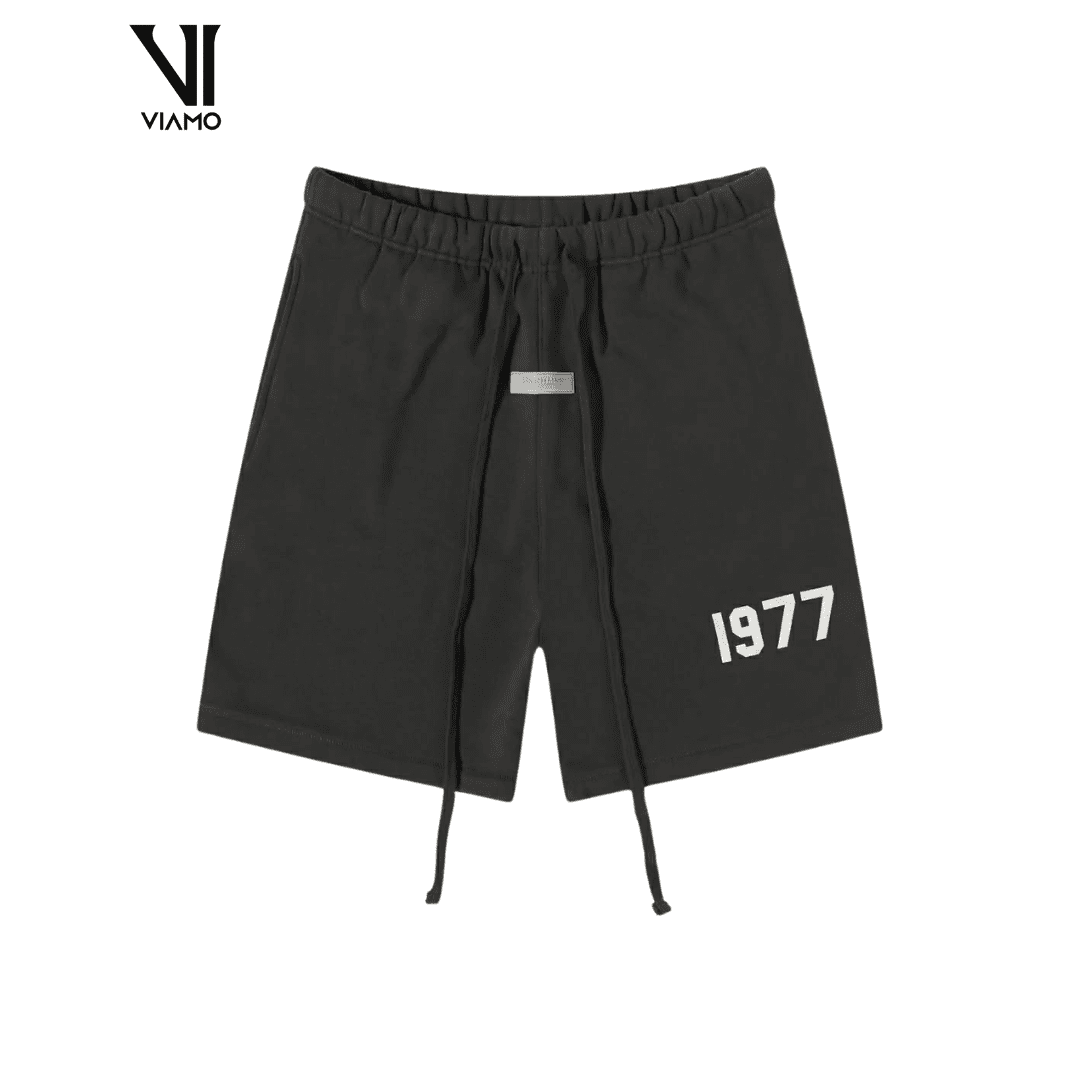 Fear Of God Essentials 1977 spodenki