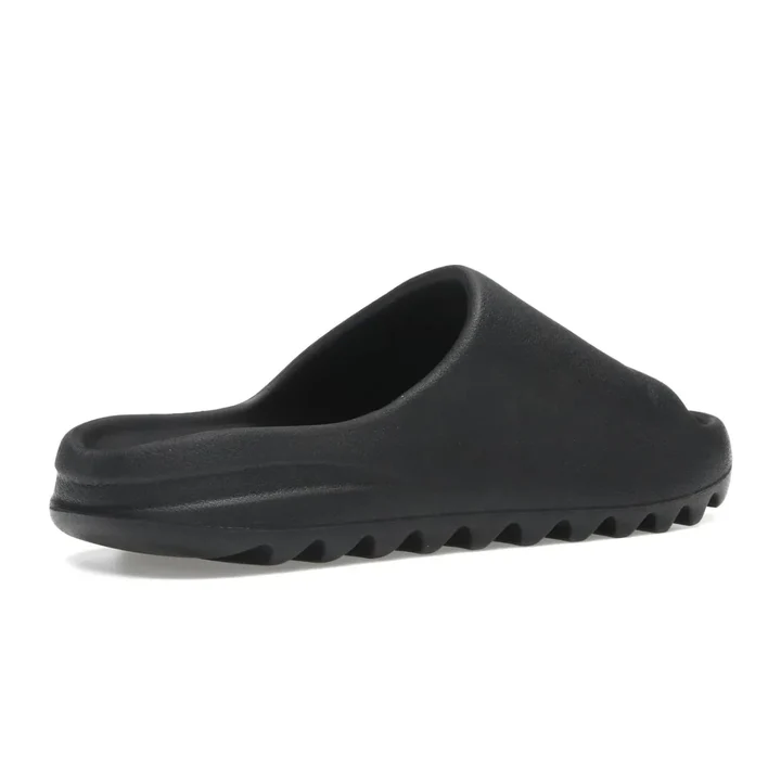 Yeezy YZY YS-01 Black