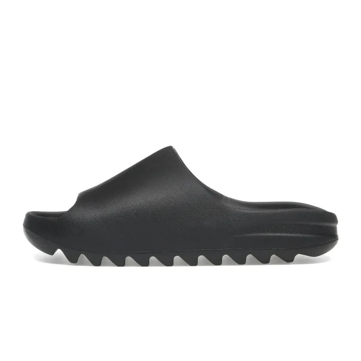Yeezy YZY YS-01 Black