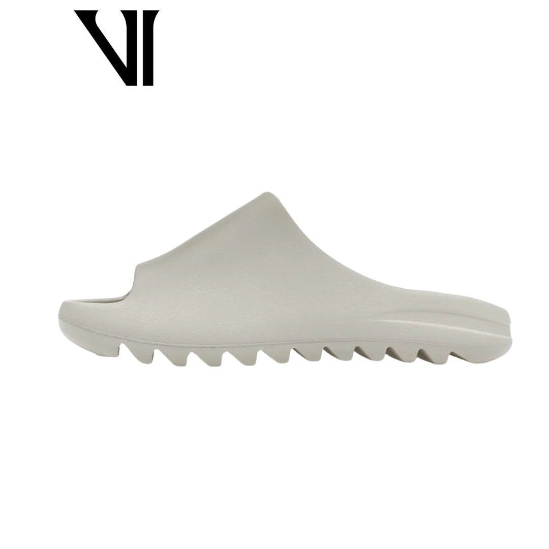 Yeezy YS-01 Slide Cream