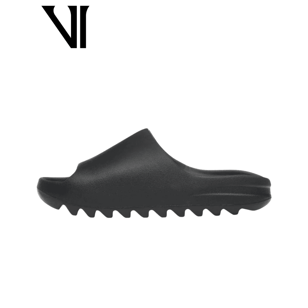 Yeezy YZY YS-01 Black